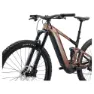 Giant Trance X E+ 29´´ Slx 2024 Elektrische Mountainbike