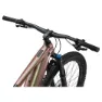 Giant Trance X E+ 29´´ Slx 2024 Elektrische Mountainbike