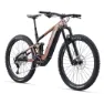 Giant Trance X E+ 29´´ Slx 2024 Elektrische Mountainbike