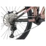 Giant Trance X E+ 29´´ Slx 2024 Elektrische Mountainbike