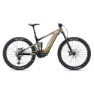 Giant Trance X E+ 29´´ Slx 2024 Elektrische Mountainbike