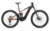 Giant Trance X E+ 3 Cordovan/Copper Coin 29" 750 Wh Diamant Giant Trance X E+ 3 Cordovan/Copper Coin 29" 750 Wh Diamant