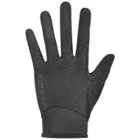 Giant Transfer Handschuhe Giant Transfer Handschuhe