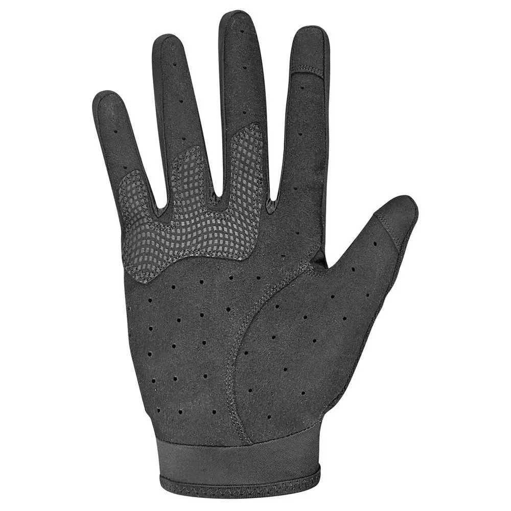 Giant Transfer Handschuhe Giant Transfer Handschuhe