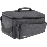 Giant Transit Mik Gepäckträgertasche 11l Giant Transit Mik Gepäckträgertasche 11l