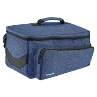 Giant Transit Mik Gepäckträgertasche 11l Giant Transit Mik Gepäckträgertasche 11l