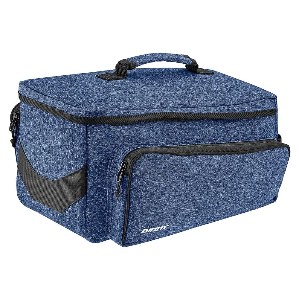 Giant Transit Mik Gepäckträgertasche 11l Giant Transit Mik Gepäckträgertasche 11l