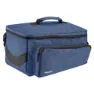 Giant Transit Mik Gepäckträgertasche 11l