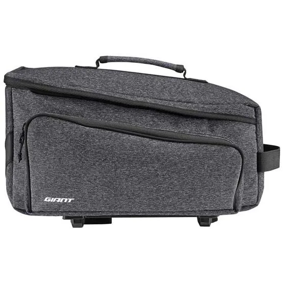 Giant Transit Mik Gepäckträgertasche 11l Giant Transit Mik Gepäckträgertasche 11l