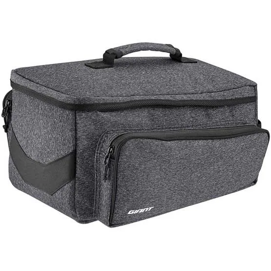 Giant Transit Mik Gepäckträgertasche 11l Giant Transit Mik Gepäckträgertasche 11l