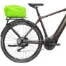 Giant Transit Mik Gepäckträgertasche 11l