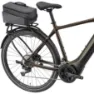 Giant Transit Mik Gepäckträgertasche 11l