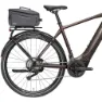 Giant Transit Mik Gepäckträgertasche 11l