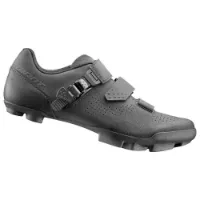 Giant Transmit 2019 Mtb-schuhe Giant Transmit 2019 Mtb-schuhe