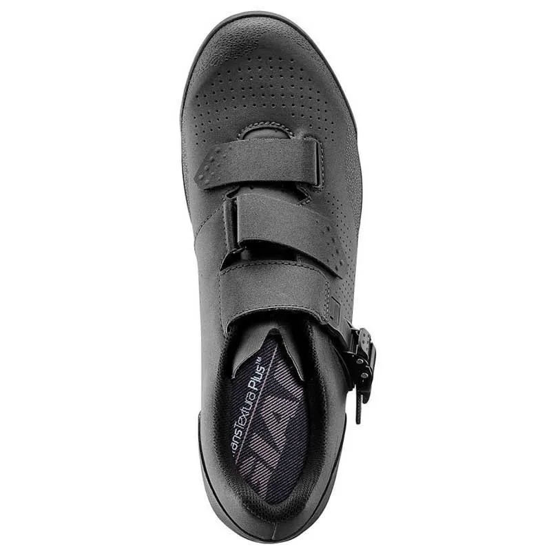 Giant Transmit 2019 Mtb-schuhe Giant Transmit 2019 Mtb-schuhe