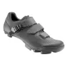 Giant Transmit 2019 Mtb-schuhe