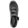 Giant Transmit 2019 Mtb-schuhe