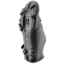 Giant Transmit 2019 Mtb-schuhe
