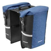 Giant Transporter Mik Fahrradtaschen 30l Giant Transporter Mik Fahrradtaschen 30l
