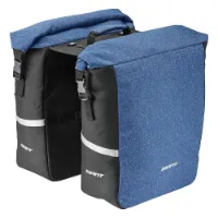 Giant Transporter Mik Fahrradtaschen 48l Giant Transporter Mik Fahrradtaschen 48l