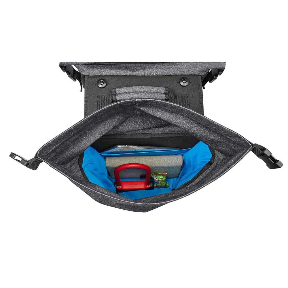 Giant Transporter Mik Fahrradtaschen 48l Giant Transporter Mik Fahrradtaschen 48l