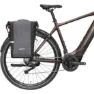 Giant Transporter Mik Fahrradtaschen 48l