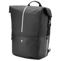 Giant Transporter Versa G-2 Fahrradtasche 20l Giant Transporter Versa G-2 Fahrradtasche 20l