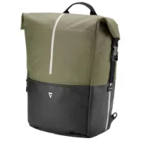 Giant Transporter Versa G-2 Fahrradtasche 20l Giant Transporter Versa G-2 Fahrradtasche 20l