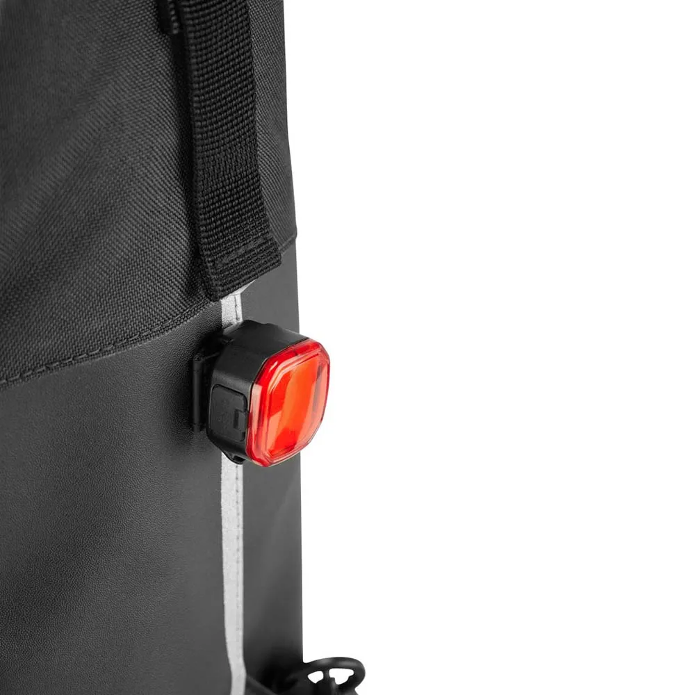 Giant Transporter Versa G-2 Fahrradtasche 20l