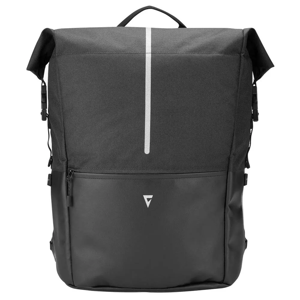 Giant Transporter Versa G-2 Fahrradtasche 20l