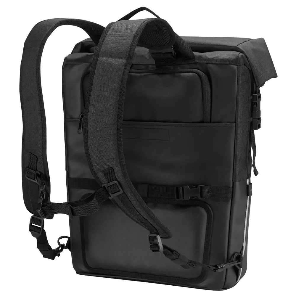 Giant Transporter Versa G-2 Fahrradtasche 20l