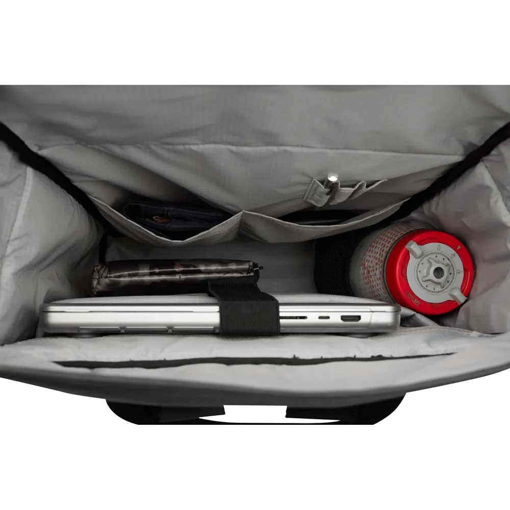 Giant Transporter Versa G-2 Fahrradtasche 20l