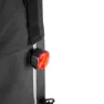 Giant Transporter Versa G-2 Fahrradtasche 20l