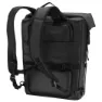 Giant Transporter Versa G-2 Fahrradtasche 20l