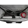 Giant Transporter Versa G-2 Fahrradtasche 20l