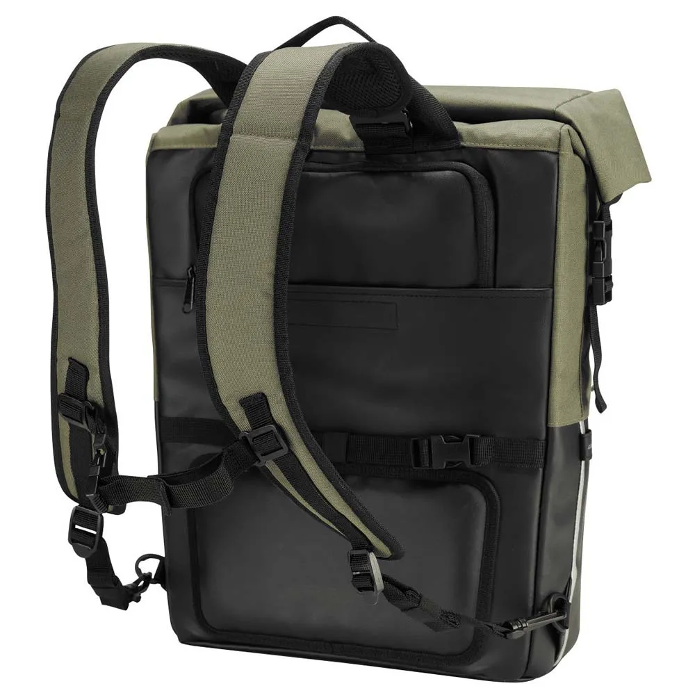 Giant Transporter Versa G-2 Fahrradtasche 20l Giant Transporter Versa G-2 Fahrradtasche 20l