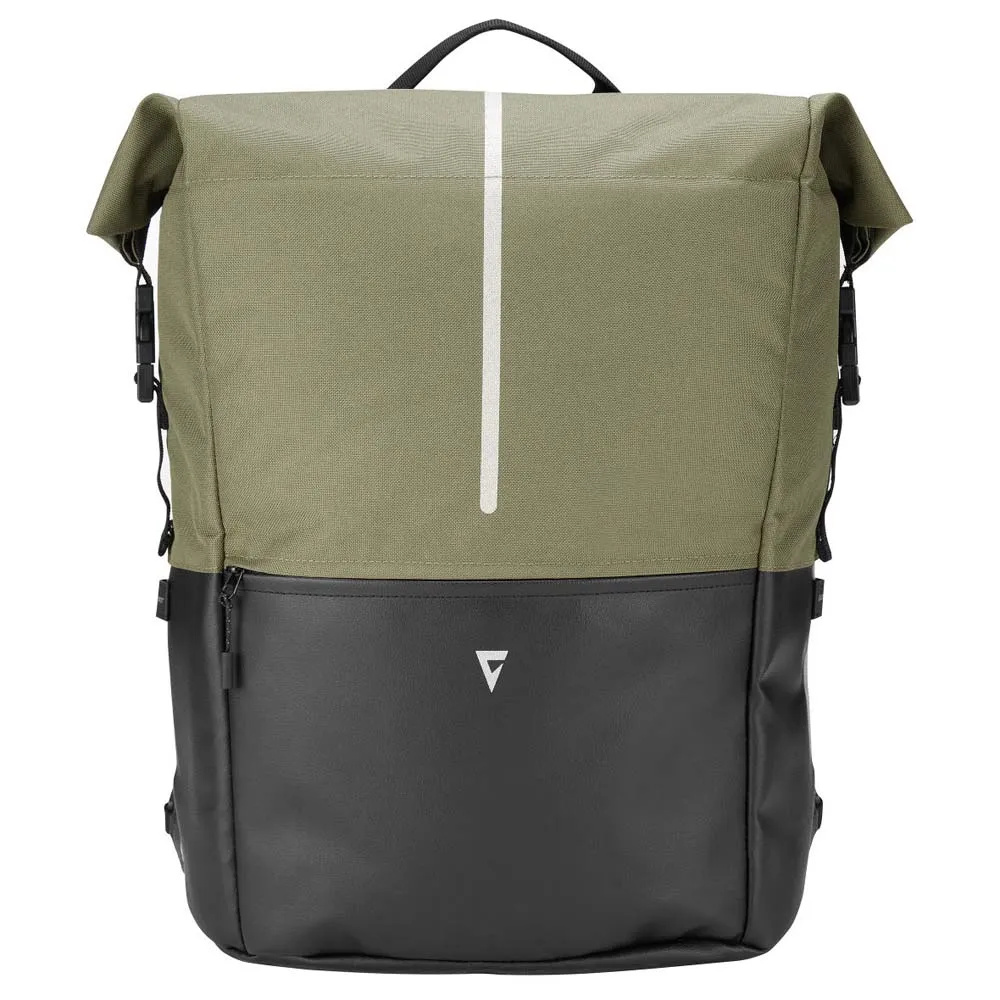 Giant Transporter Versa G-2 Fahrradtasche 20l Giant Transporter Versa G-2 Fahrradtasche 20l