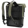 Giant Transporter Versa G-2 Fahrradtasche 20l