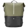 Giant Transporter Versa G-2 Fahrradtasche 20l