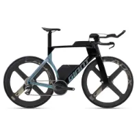 Giant Trinity Advanced Sl 0 Red Axs E1 2025 Rennrad Giant Trinity Advanced Sl 0 Red Axs E1 2025 Rennrad
