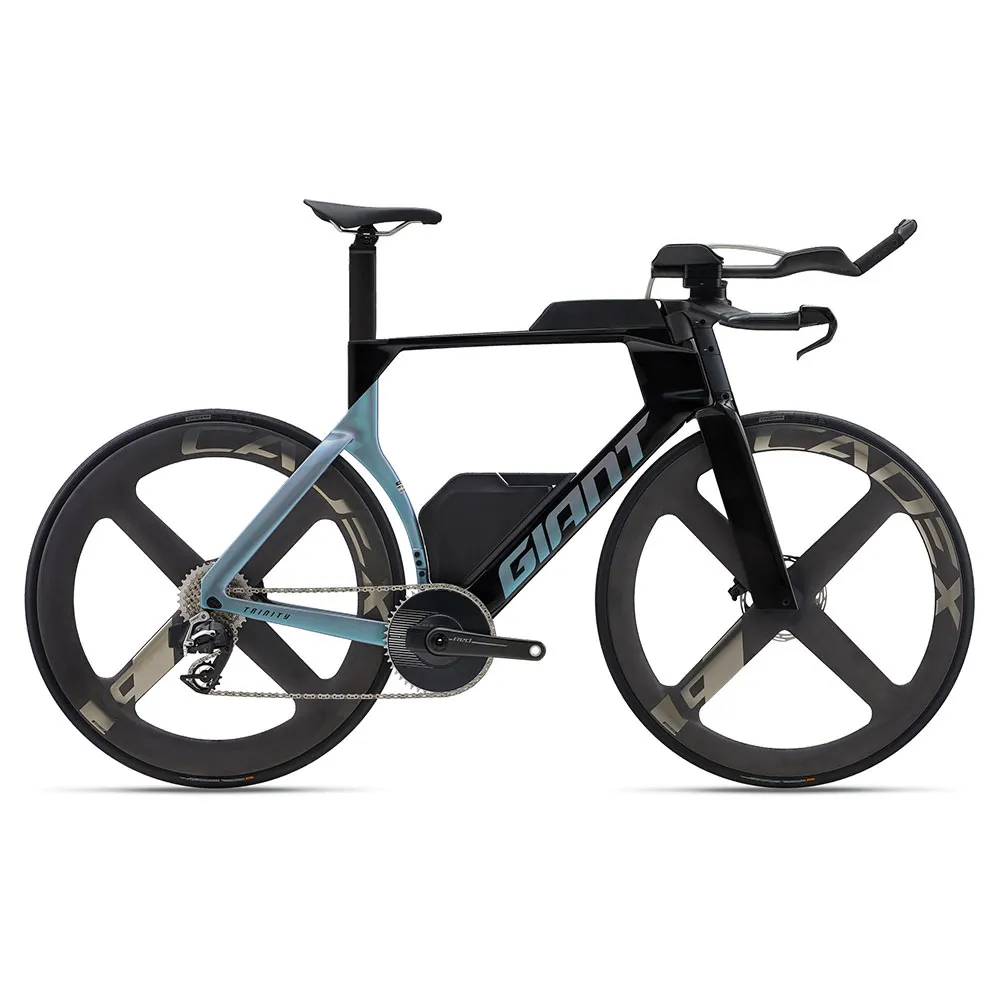 Giant Trinity Advanced Sl 0 Red Axs E1 2025 Rennrad Giant Trinity Advanced Sl 0 Red Axs E1 2025 Rennrad