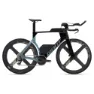 Giant Trinity Advanced Sl 0 Red Axs E1 2025 Rennrad