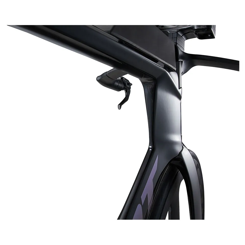 Giant Trinity Advanced Sl 0 Red Axs E1 2025 Rennrad Giant Trinity Advanced Sl 0 Red Axs E1 2025 Rennrad