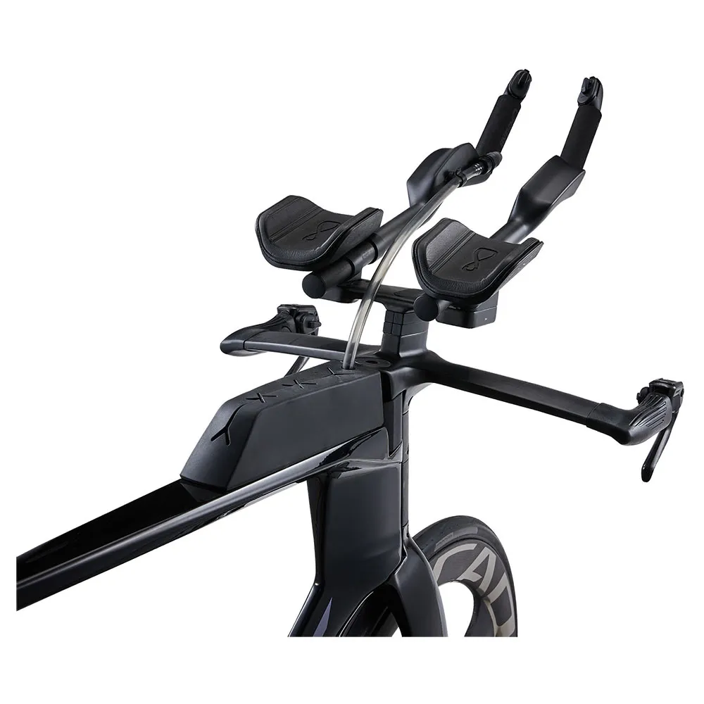 Giant Trinity Advanced Sl 0 Red Axs E1 2025 Rennrad Giant Trinity Advanced Sl 0 Red Axs E1 2025 Rennrad