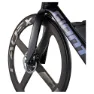 Giant Trinity Advanced Sl 0 Red Axs E1 2025 Rennrad