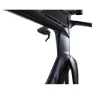 Giant Trinity Advanced Sl 0 Red Axs E1 2025 Rennrad