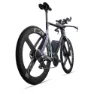 Giant Trinity Advanced Sl 0 Red Axs E1 2025 Rennrad