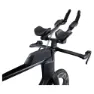 Giant Trinity Advanced Sl 0 Red Axs E1 2025 Rennrad