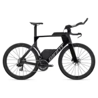 Giant Trinity Advanced Sl 1 Force Axs D2 2025 Rennrad Giant Trinity Advanced Sl 1 Force Axs D2 2025 Rennrad