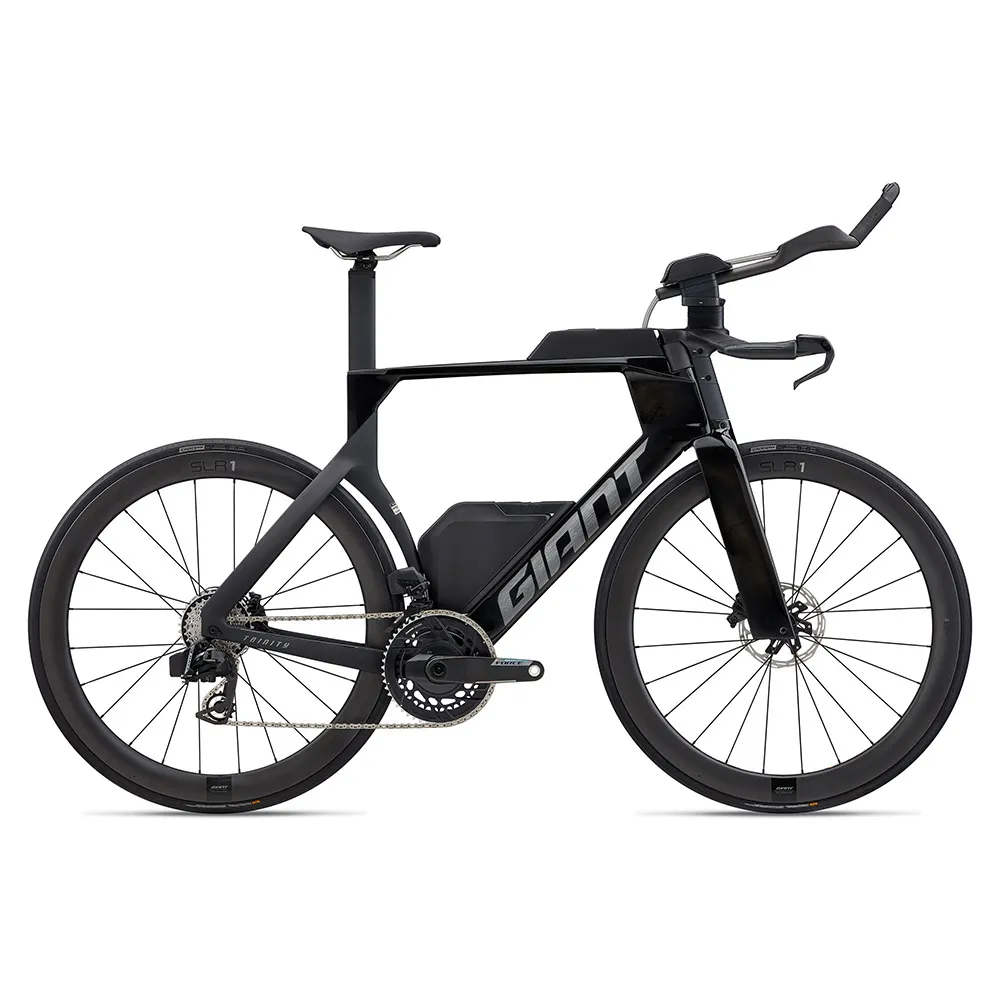 Giant Trinity Advanced Sl 1 Force Axs D2 2025 Rennrad Giant Trinity Advanced Sl 1 Force Axs D2 2025 Rennrad